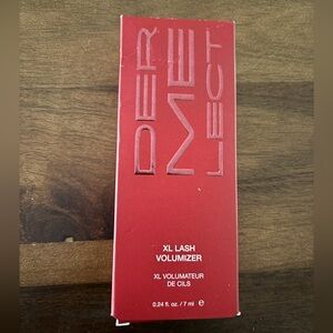 Dermelect XL Lash Volumizer